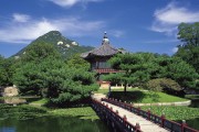 世界游艇挑战赛赛事志愿者纪念馆筹备启动，世航游艇会